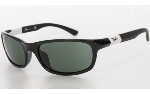 Ray-Ban Kids Sport (RJ9056S 187/71 50mm) bērnu saules brilles